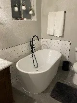 Reliable Plumbing photo 6