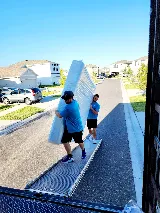 Premier Movers 4 Less photo 6