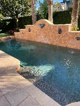 Marco Polo Pools, Inc. photo 6