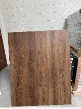 Floors Revolution/Wholesale Price photo 5