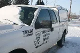 Two Men and a Truck Moving photo 4