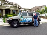 Logan Pools Inc photo 6
