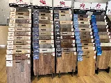 Carpet Pros photo 7