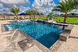 Premier Pools & Spas photo 4