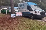 PlumbPro Plumbing, Heating & Cooling