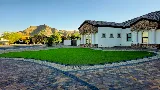 GreenMart Design & Landscape photo 3