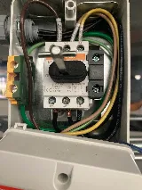 All In 1 Electric photo 8