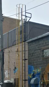 Klimit Mechanical Ltd photo 3