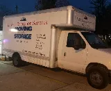 El Valle Relocation Services photo 7