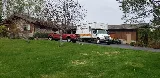 Armstrong The Mover (A Canada Moving Company) photo 2