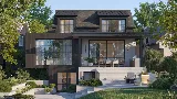 ALBO Custom Home Builders photo 4