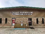 Loksafe Services Inc. photo 4