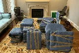 S.B Movers photo 4