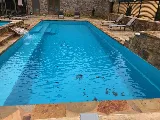 Good Boy Pool Services photo 5