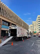 Abba & Sons Moving LLC photo 4