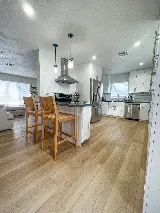 Pride Flooring and Home Decor photo 7