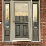 Specialty Window & Door photo 2