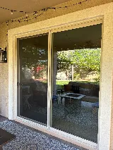 Performance Windows Phoenix photo 6