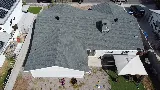 The Roofing Company LLC photo 2