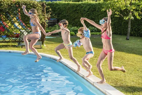 Reliable Pool Services photo 1