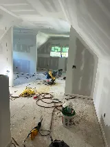 Carolina State Painters, LLC photo 5