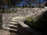 Hanlon Stone