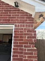 AMJ Masonry photo 6