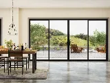 Nagy Bros Window and Door photo 7