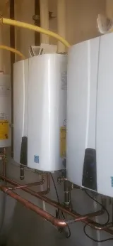 Mr. Rooter Plumbing of Regina photo 8