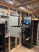 Antech Electric | Residential and Commercial Toronto Electricians photo 5