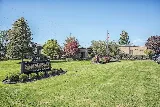 MARRANO HOMES - Corporate Office photo 5