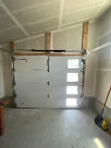 Universal Garage Door Repair photo 4