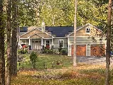 New York Power Solutions - Smarter Solar photo 2