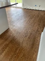 American Floors