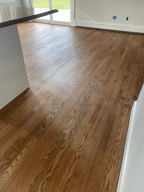 American Floors photo 1