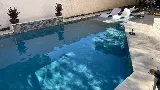 McCallum's Pool Service & Repair LLC photo 5