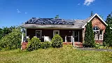 Watts Up Solar LTD photo 4