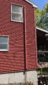 Gelinas HVAC Services photo 4