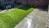 Retrofit Landscape Services Inc. photo 2