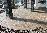 CreativeMan Construction photo 2