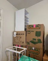 Albuquerque Discount Movers photo 3