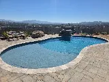 Sundancer Pools photo 2