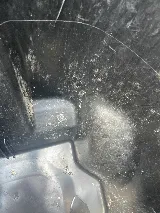 Insight Pest Solutions photo 3