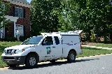 Bulwark Exterminating photo 2