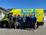 Puddle Pool Services photo 2