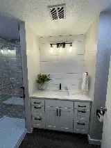 Seattle Renovation LLC photo 4