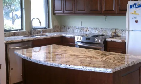 JS Construction photo 1