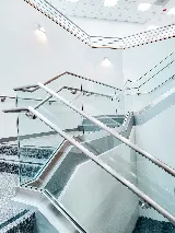 Xtreme Glass photo 3