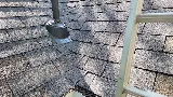 Wilson and Sons Roofing photo 7