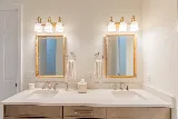 Revive Design And Renovation photo 6